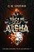 Teach Me Dark Alpha (Part 7...