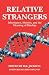 Relative Strangers by B.K. Jackson