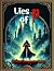 Game Guide Book For Lies of...