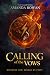 Calling of the Vows by Amanda  Rowan