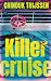 Killercruise (Politie niet ...