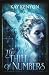 The Thief of Numbers by Kay Kenyon The Thief of Numbers by Kay Kenyon