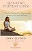 Reducing Everday Stress: A ...