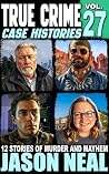 True Crime Case H...