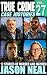 True Crime Case Histories - Volume 27: 12 Disturbing Stories of Murder and Mayhem