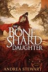 The Bone Shard Da...