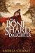 The Bone Shard Daughter (The Drowning Empire, #1)