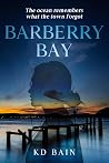 Barberry Bay