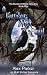 A Murder Most Fowl - The Mu...