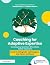 Coaching for Adaptive Exper...