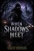 When Shadows Meet by Robert Morrison