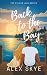 Back to the Bay: A Small-To...