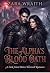 The Alpha's Blood Oath : A ...