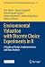 Environmental Valuation wit...