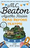 Agatha Raisin: De...