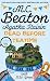 Agatha Raisin by M.C. Beaton Agatha Raisin by M.C. Beaton
