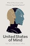 United States of ...