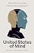 United States of Mind by Paul Von Tisenhusen Khera