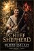 The Chief Shepherd (The Sto...