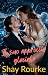 Il suo approccio glaciale (...