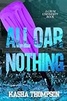 All Oar Nothing