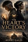 The Heart's Victory