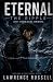 Eternal: The Ripple (The Et...