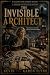 The Invisible Architect: Ca...