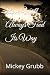 Love Will Always Find Its Way