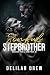 Sinful Stepbrother (version...