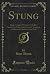 Stung: Being a Couple of Hu...