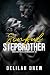 Sinful Stepbrother (Versión...