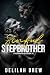 Sinful Stepbrother (deutsch...