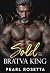 Sold to the Bratva King: An...