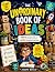 The Unordinary Book Of Ideas by Joseph Bosco