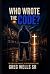 Who Wrote The Code?