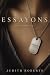 Essayons
