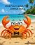 CRAB FACTS BOOK FOR CURIOUS...