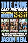 True Crime Case H...