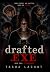 Drafted.EXE: It Begins