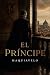 El Príncipe