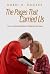 The Pages That Carried Us by Bobbi H. Rogers