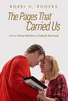 The Pages That Ca...