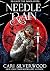 Needle Rain