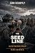 The Seed Line: Military Tim...