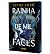 Rainha De Mil Faces - Uma F...