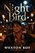 Night Bird (Boys of the Blue Hour Book 3)