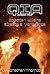 QIA S4 Episode 1: Villains/...