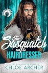 The Sasquatch and...