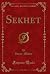 Sekhet